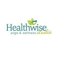 Healthwise Studio icon