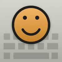 PictureKeys - create custom meme pictures to make your messages go viral! icon