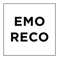 EmoReco icon