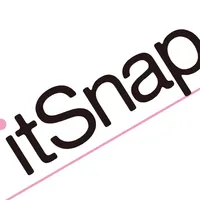 itSnap - 20代オシャレ女子のイットスナップ icon