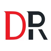 De Rebus, SA attorneys journal icon