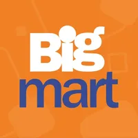 BigMart icon