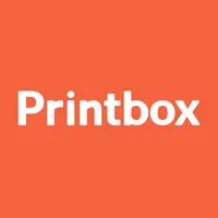 Printbox icon