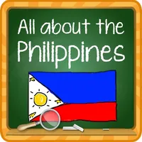 All about the Philippines icon