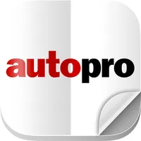 AutoPro icon