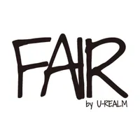 FAIR by U-REALM icon