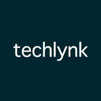 TechLynk icon