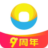 秦丝生意通-仓库库存管理进销存软件 icon