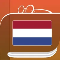 Dutch Dictionary & Thesaurus icon