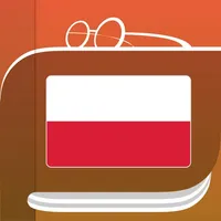 Polish Dictionary & Thesaurus icon