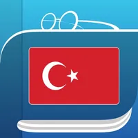 Türkçe Sözlük ve Hazine icon