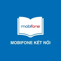 MobiFone Kết Nối icon