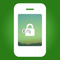 SaveMyPassword icon