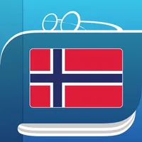 Norsk Ordbok og Synonymer icon