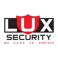 Luxsecurity icon