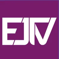 EJTV icon