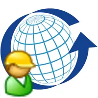 GoServicePro FSC icon