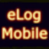 eLog Mobile icon