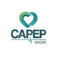 CAPEP Saúde icon
