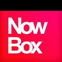 NowBox: News Now icon