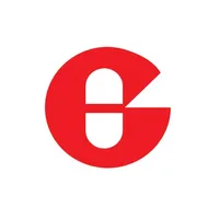 Glenmark Mobility icon