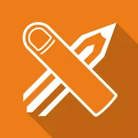 Illustrator互动教程 for iPad 珍藏版 icon