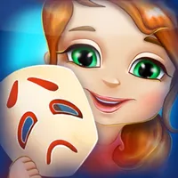 Emotion KIT icon