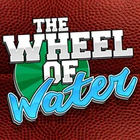 The Fantasy Footballers Wheel of Water icon