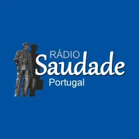 Rádio Saudade Portugal icon