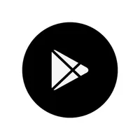 One Video Editor Text Speed FX icon