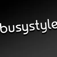 busystyle icon