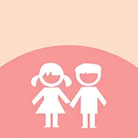 補習班平安頌PRO icon