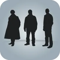 Сериаломан. Игра для любителей сериалов icon