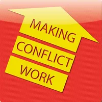 Making Conflict Work icon