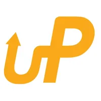 uParcel–easiest way to deliver icon