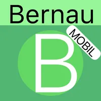 Bernau icon