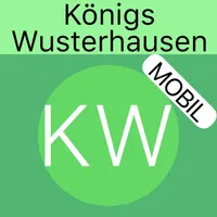 Königs Wusterhausen icon