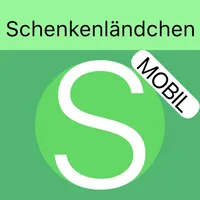 Schenkenländchen icon