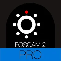 Foscam HD 2 Pro icon