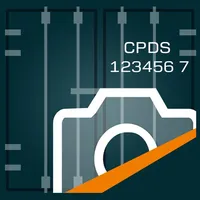 ConPDS Core icon