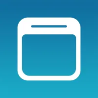 AmiCal - Social Calendar icon