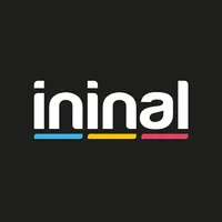 ininal icon