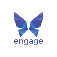 Engage School icon