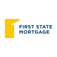 First State Mortgage icon