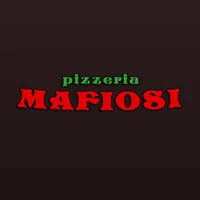 Pizzeria Mafiosi icon