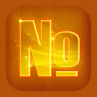 Burn Numbers icon