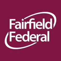 Fairfield Federal Mobile icon