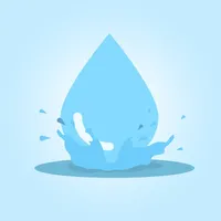 Love H2O icon