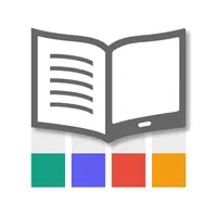 MyLibrary! icon