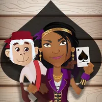 Spades Cutthroat Pirates icon